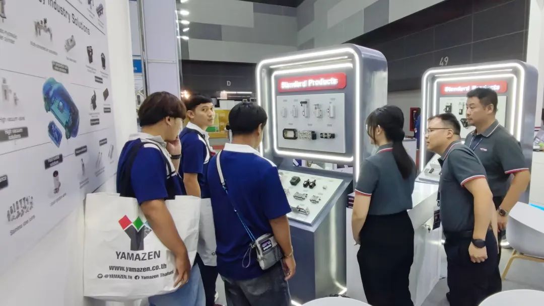 640 (2).jpg 640 (2).jpg