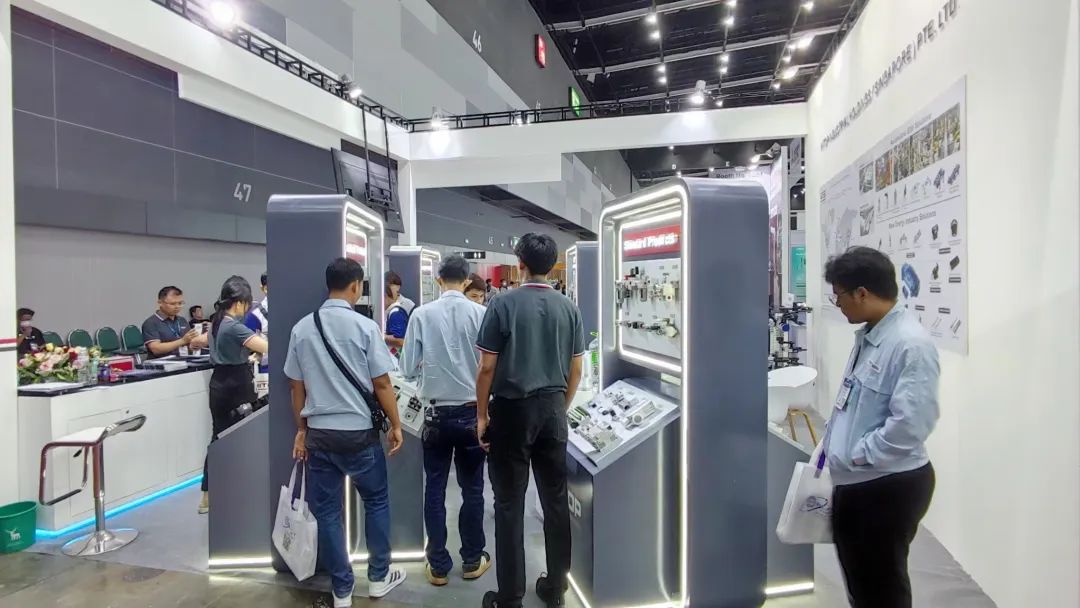 640 (4).jpg 640 (4).jpg