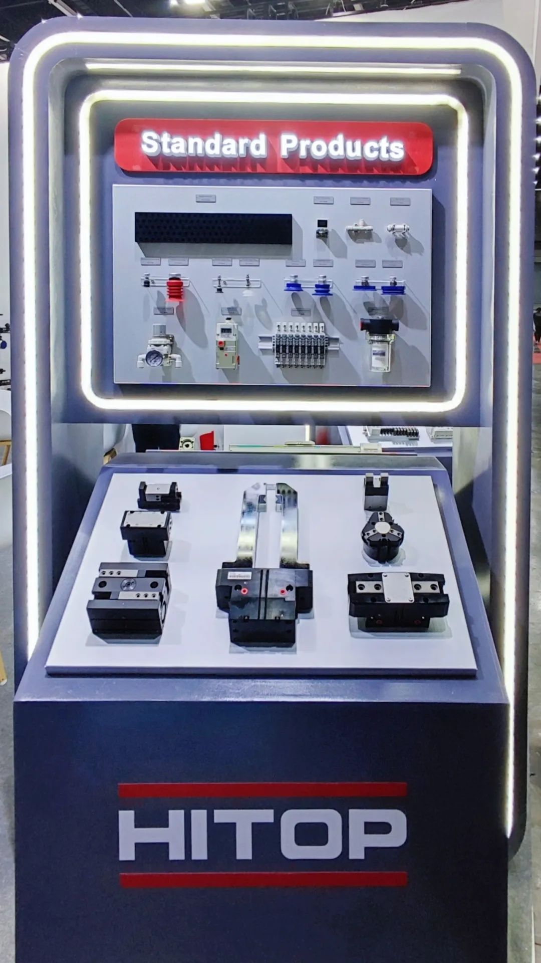 640 (6).jpg 640 (6).jpg