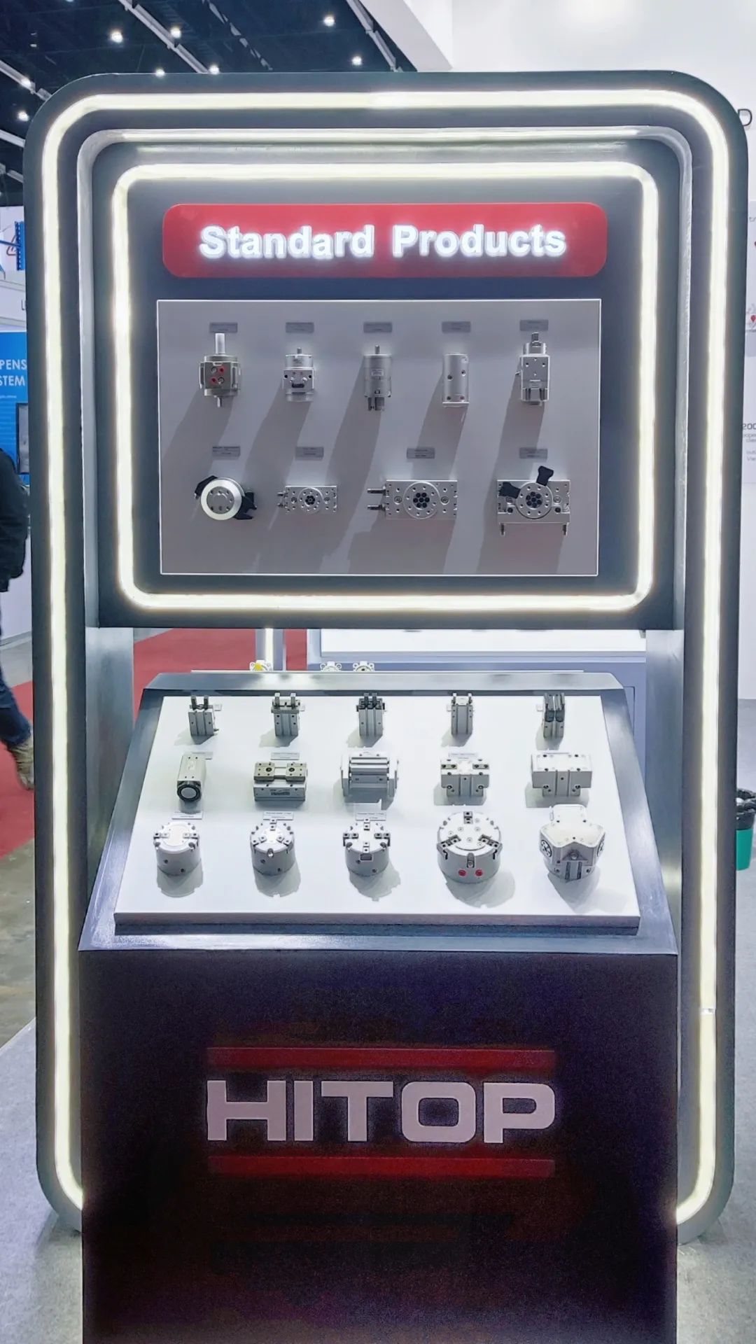 640 (8).jpg 640 (8).jpg