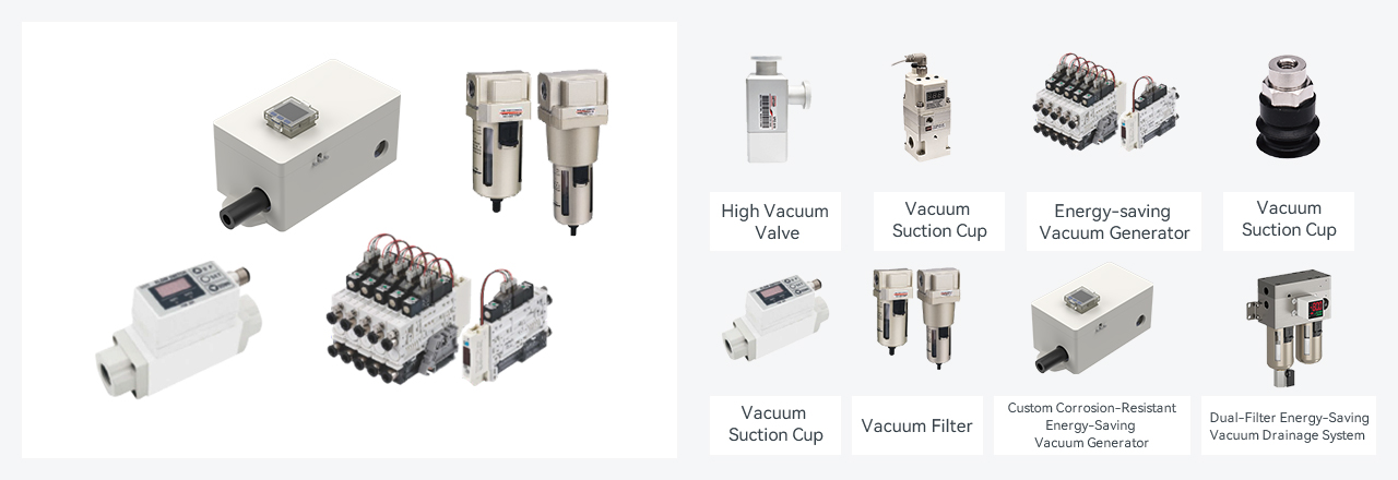 3cen_08_01.jpg 3cen_08_01.jpg