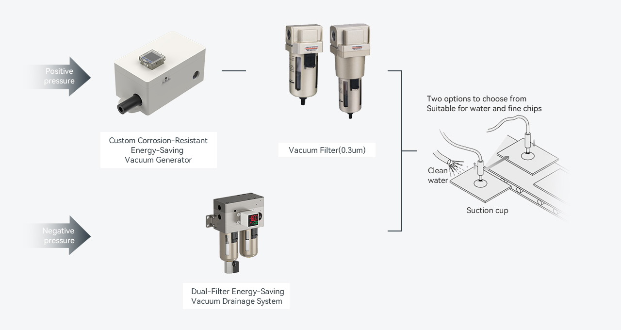 3cen_08_02.jpg 3cen_08_02.jpg