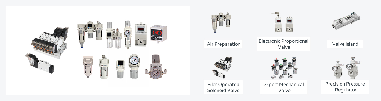 3cen_01_01.jpg 3cen_01_01.jpg