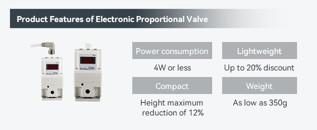 3cen_01_02_01.jpg 3cen_01_02_01.jpg