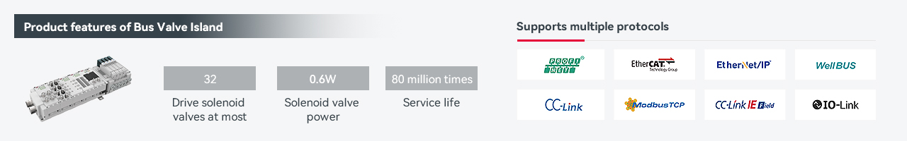 3cen_01_03.jpg 3cen_01_03.jpg