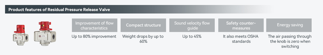 3cen_05_02.jpg 3cen_05_02.jpg