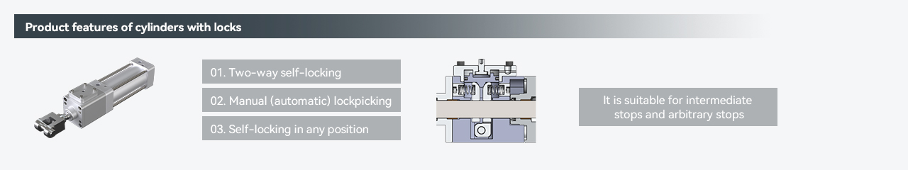 3cen_05_03.jpg 3cen_05_03.jpg