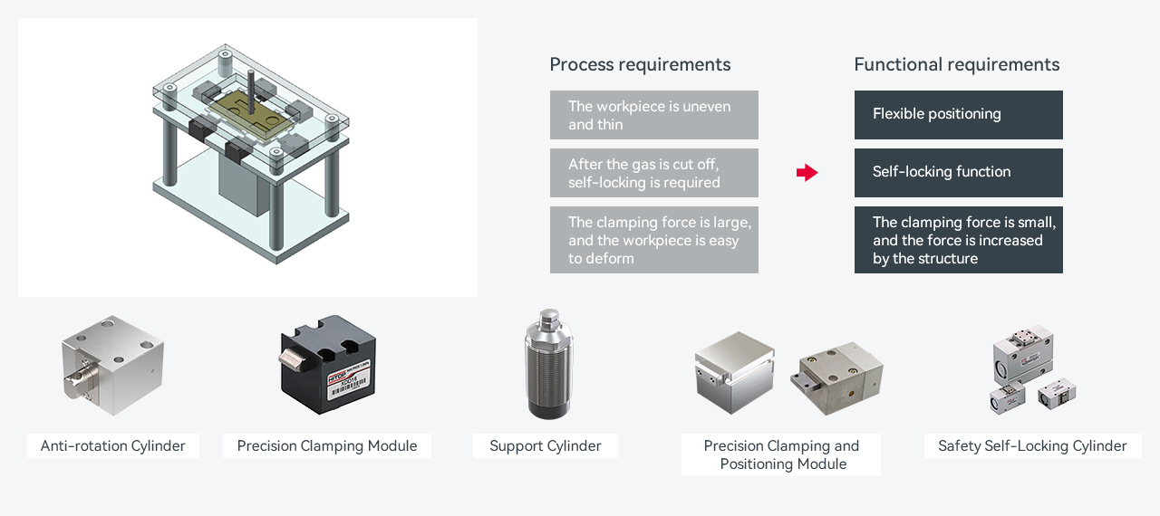 3cen_03_01.jpg 3cen_03_01.jpg