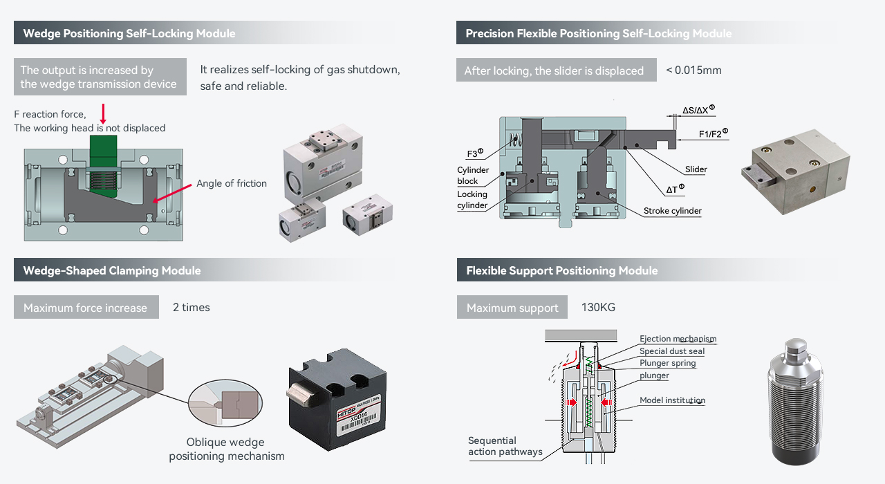 3cen_03_02.jpg 3cen_03_02.jpg