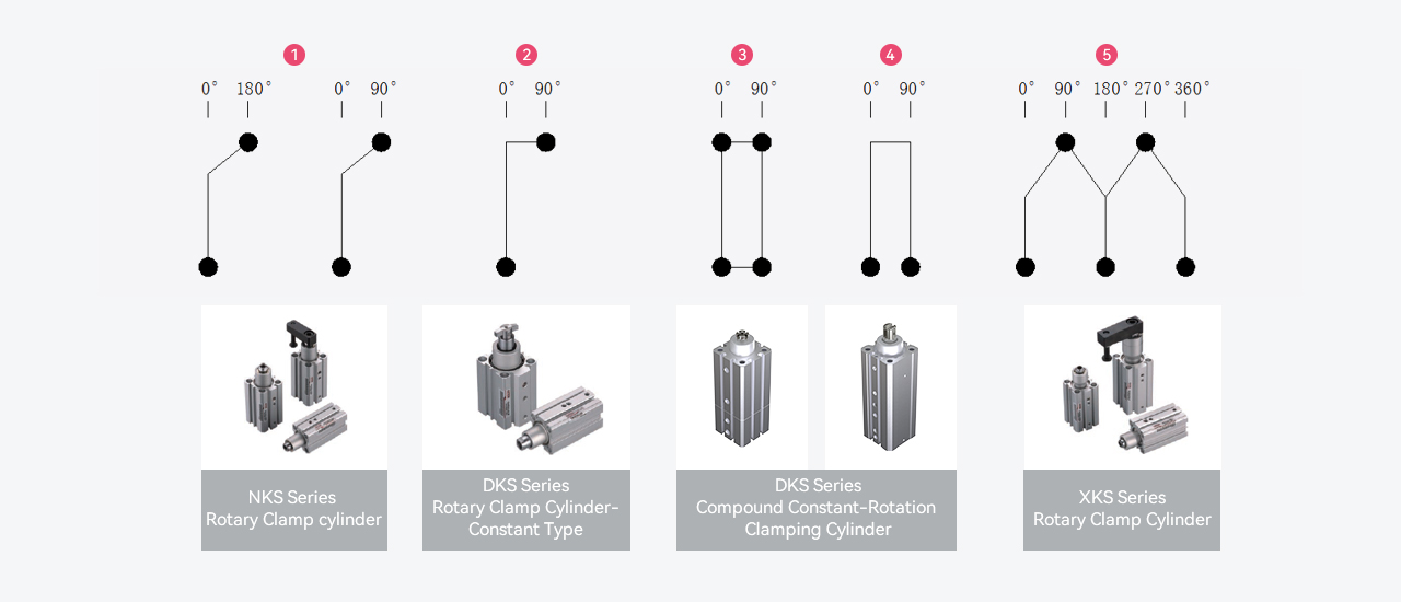 3cen_02_01.jpg 3cen_02_01.jpg