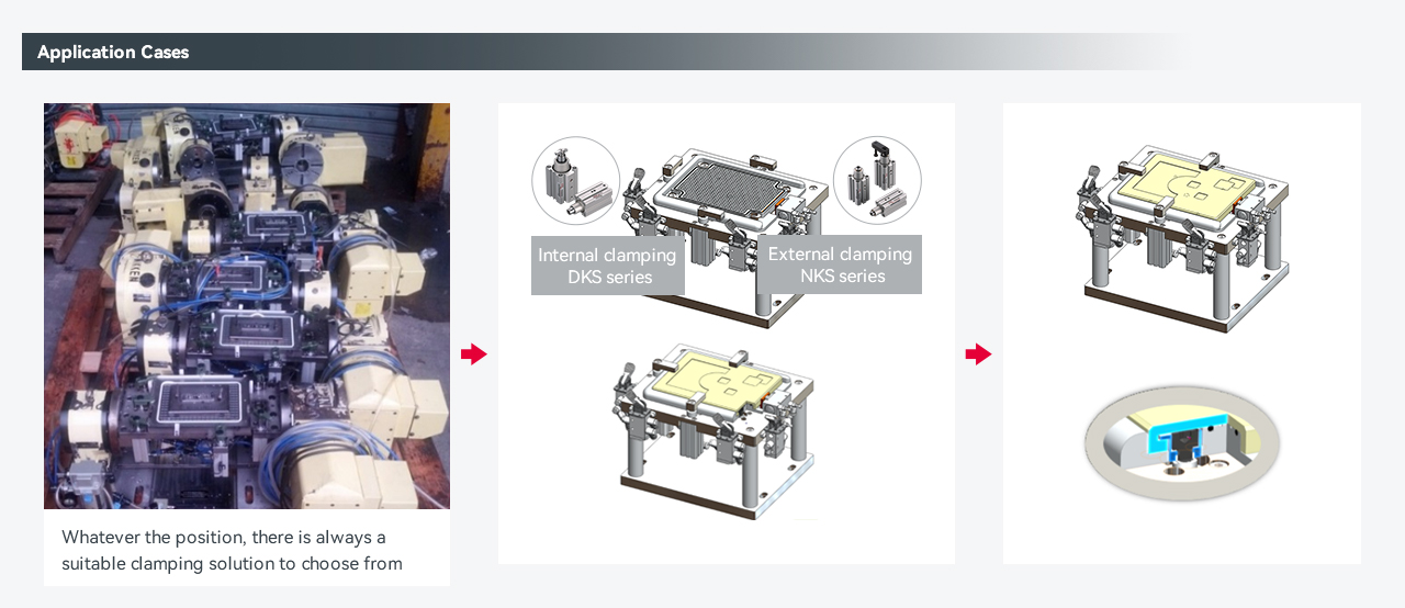 3cen_02_02.jpg 3cen_02_02.jpg