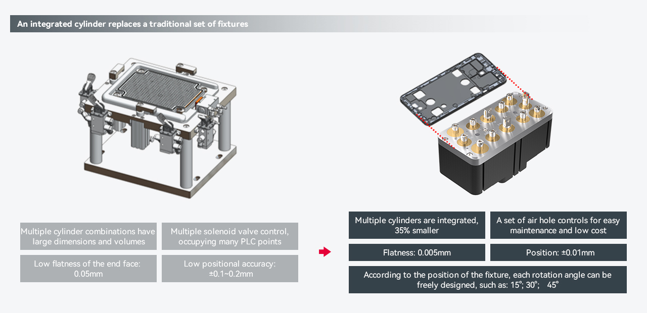 3cen_02_03.jpg 3cen_02_03.jpg