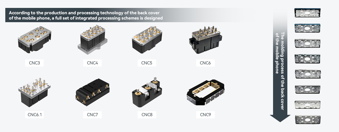 3cen_02_04.jpg 3cen_02_04.jpg