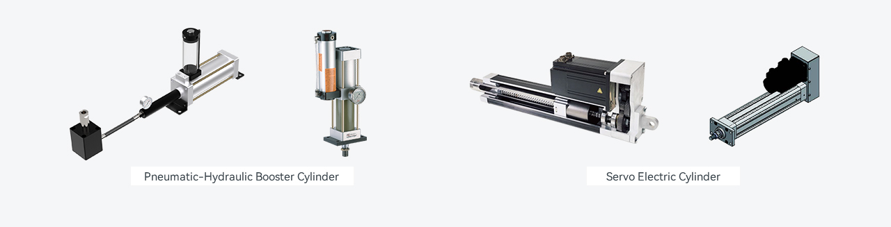 3cen_04_01.jpg 3cen_04_01.jpg