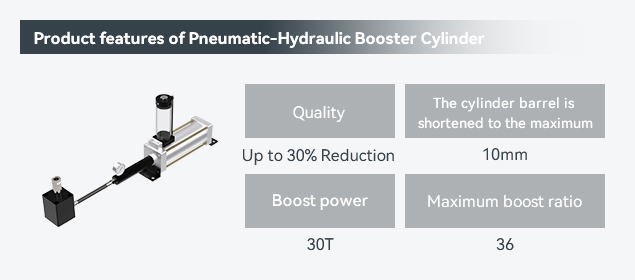 3cen_04_02.jpg 3cen_04_02.jpg