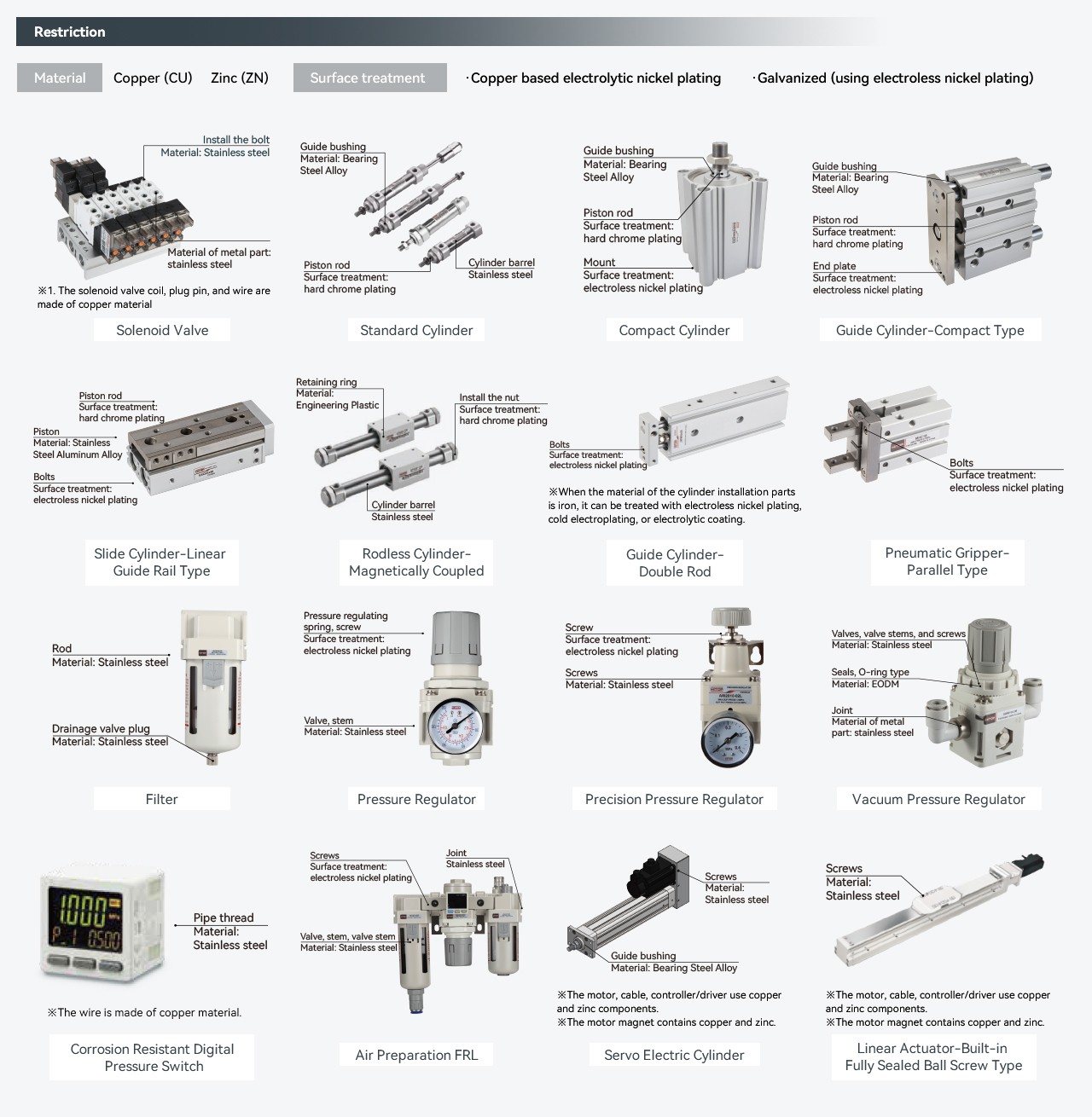 2ien_01_01.jpg 2ien_01_01.jpg