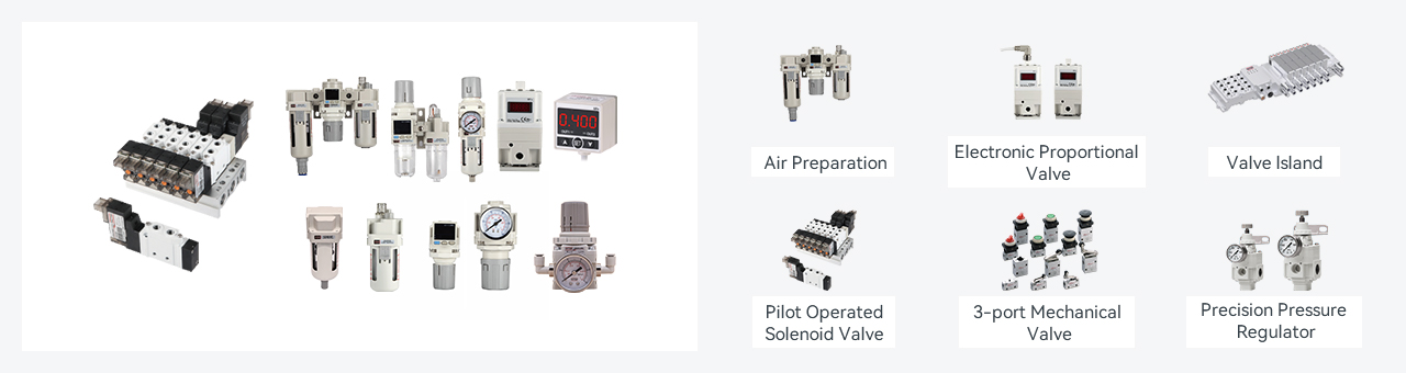 2ien_02_01.jpg 2ien_02_01.jpg