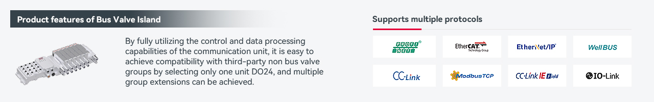 2ien_02_04.jpg 2ien_02_04.jpg