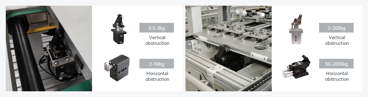 2ien_03_01.jpg 2ien_03_01.jpg