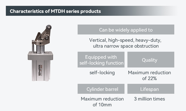 2ien_03_02.jpg 2ien_03_02.jpg