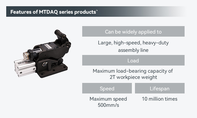 2ien_03_03.jpg 2ien_03_03.jpg