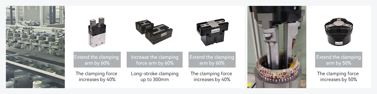 2ien_04_01.jpg 2ien_04_01.jpg