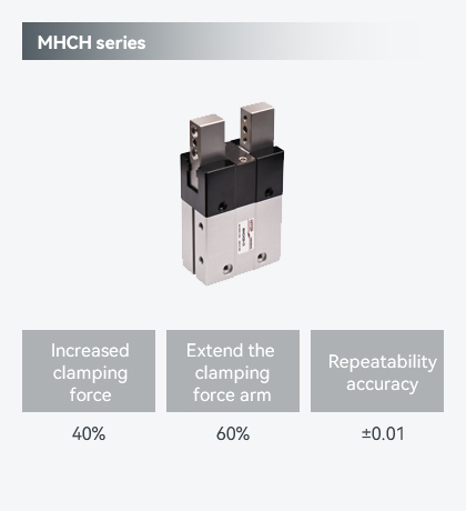 2ien_04_02.jpg 2ien_04_02.jpg