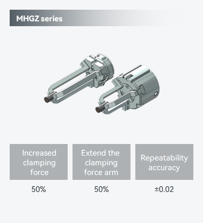 2ien_04_03.jpg 2ien_04_03.jpg