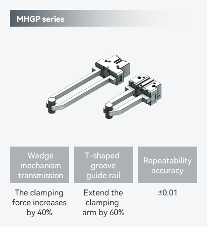 2ien_04_04.jpg 2ien_04_04.jpg