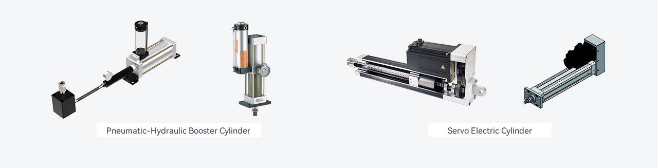 2ien_05_01.jpg 2ien_05_01.jpg