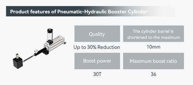 2ien_05_02.jpg 2ien_05_02.jpg