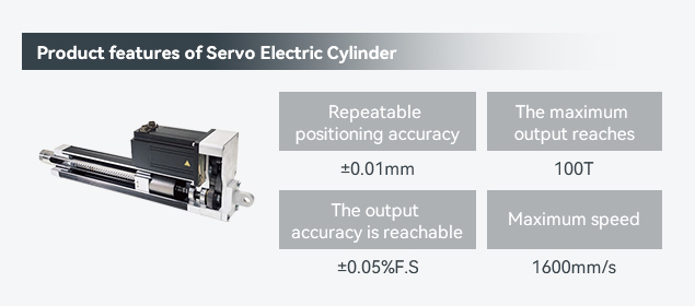 2ien_05_03.jpg 2ien_05_03.jpg