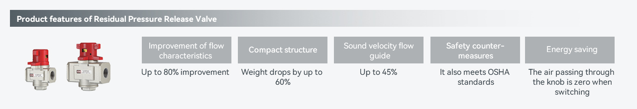 2ien_06_02.jpg 2ien_06_02.jpg