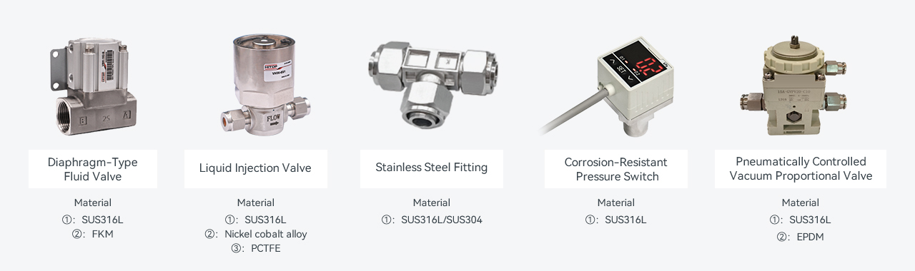 2ien_07_01.jpg 2ien_07_01.jpg