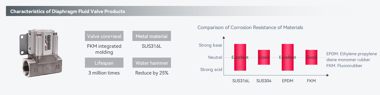 2ien_07_02.jpg 2ien_07_02.jpg