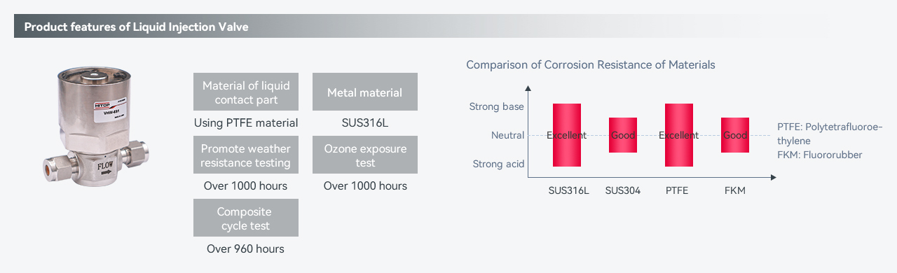 2ien_07_03.jpg 2ien_07_03.jpg