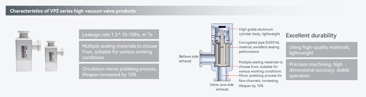 2ien_08_01.jpg 2ien_08_01.jpg