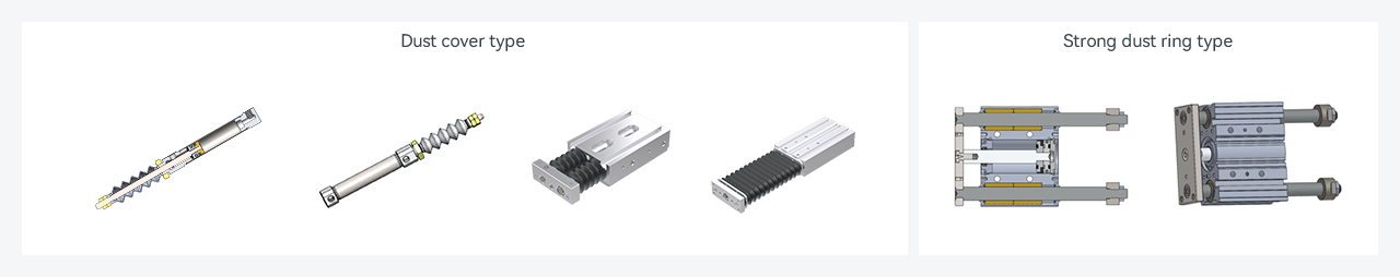 2ien_09_01.jpg 2ien_09_01.jpg