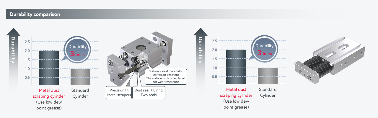 2ien_09_02.jpg 2ien_09_02.jpg