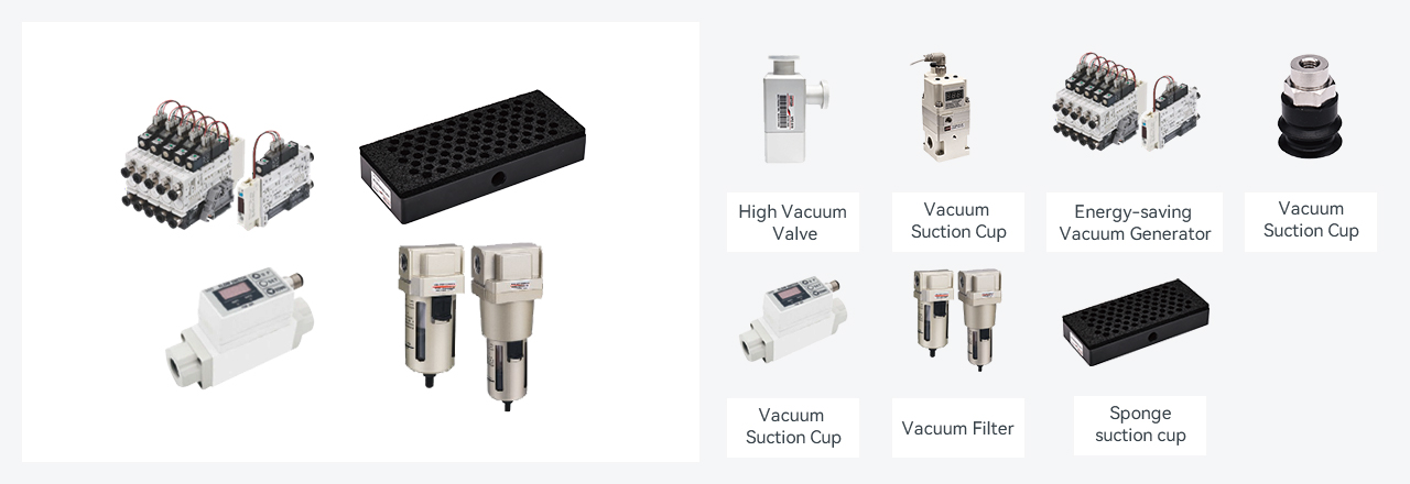 2ien_10_01.jpg 2ien_10_01.jpg