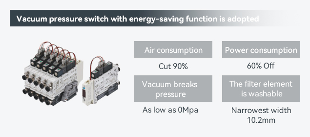 2ien_10_03.jpg 2ien_10_03.jpg