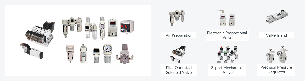 car_en_01_01.jpg car_en_01_01.jpg