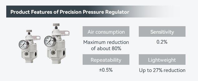 car_en_01_03.jpg car_en_01_03.jpg