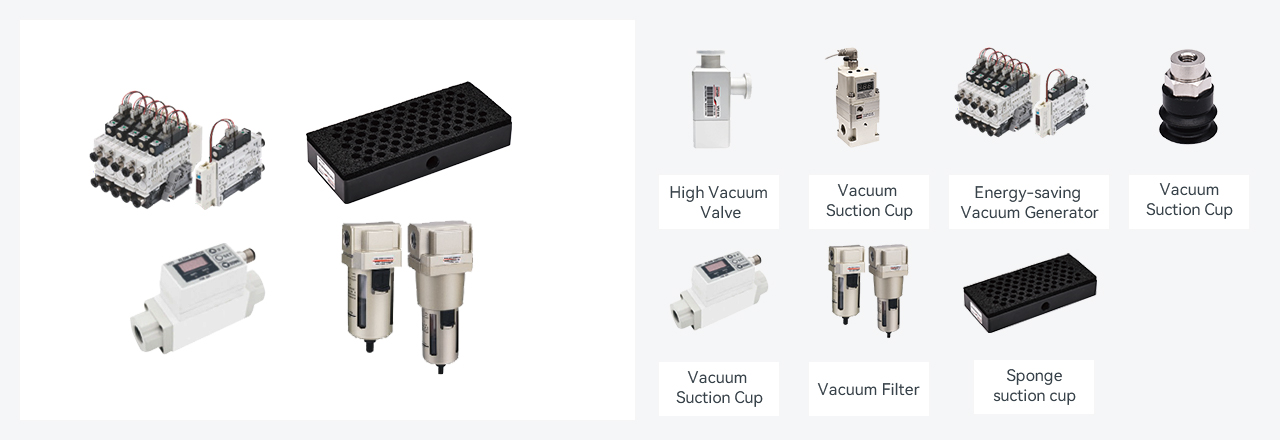 car_en_02_01.jpg car_en_02_01.jpg