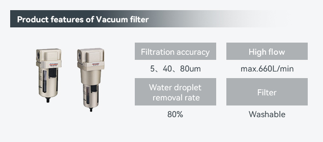 car_en_02_02.jpg car_en_02_02.jpg