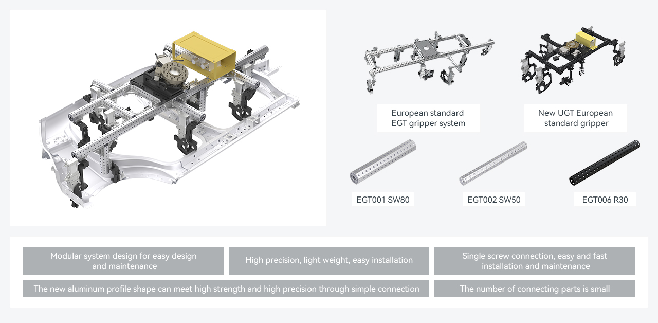 car_en_04_01.jpg car_en_04_01.jpg