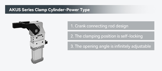 car_en_05_01.jpg car_en_05_01.jpg