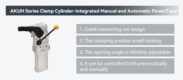 car_en_05_02.jpg car_en_05_02.jpg