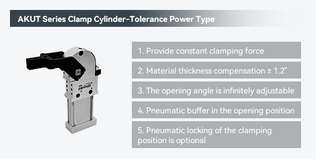 car_en_05_03.jpg car_en_05_03.jpg