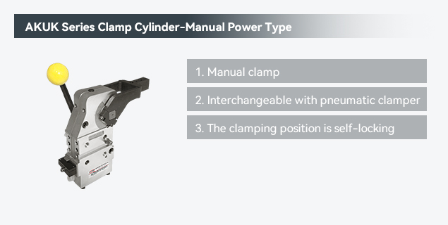 car_en_05_04.jpg car_en_05_04.jpg